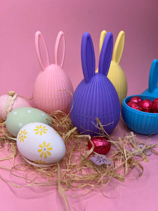 Paashazen - Twist & Fill